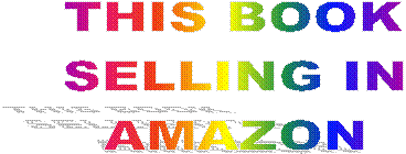 THIS BOOK
SELLING IN
AMAZON